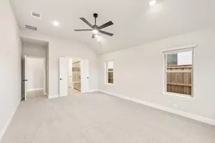 2712 Railway St, Forney, TX 75126 - Photo 23