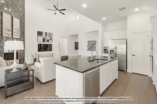 2712 Railway St, Forney, TX 75126 - Photo 15