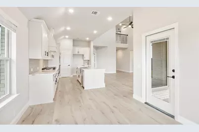 2712 Railway Street, Forney, TX 75126 - Photo 17