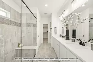 2712 Railway St, Forney, TX 75126 - Photo 25