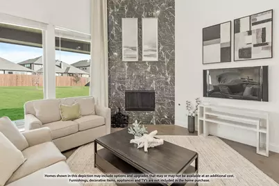 2712 Railway Street, Forney, TX 75126 - Photo 9