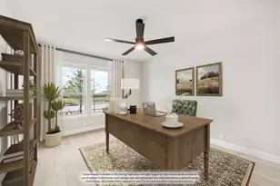 2712 Railway St, Forney, TX 75126 - Photo 7