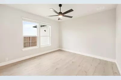 2712 Railway Street, Forney, TX 75126 - Photo 19