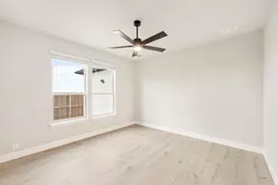 2712 Railway St, Forney, TX 75126 - Photo 19