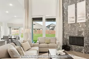 2712 Railway St, Forney, TX 75126 - Photo 7