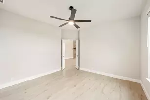 2712 Railway St, Forney, TX 75126 - Photo 21