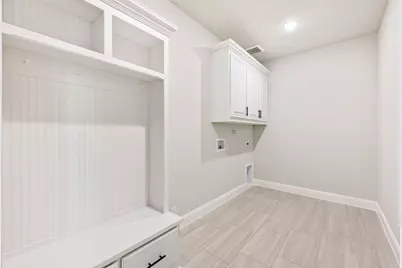 2712 Railway Street, Forney, TX 75126 - Photo 9