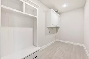 2712 Railway St, Forney, TX 75126 - Photo 9