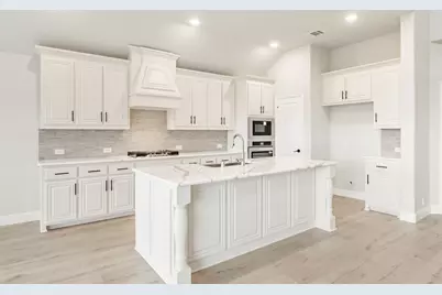 2712 Railway Street, Forney, TX 75126 - Photo 15