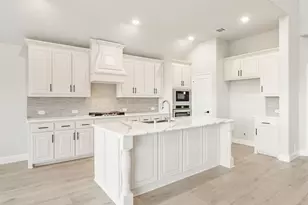 2712 Railway St, Forney, TX 75126 - Photo 15