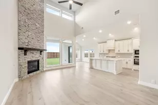 2712 Railway St, Forney, TX 75126 - Photo 13