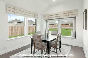 2712 Railway St, Forney, TX 75126 - Photo 19