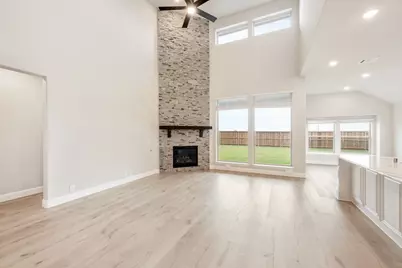 2712 Railway Street, Forney, TX 75126 - Photo 11
