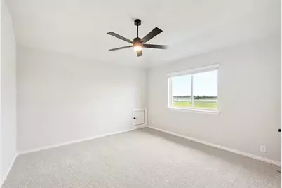 2712 Railway Street, Forney, TX 75126 - Photo 35