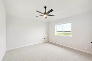 2712 Railway St, Forney, TX 75126 - Photo 35