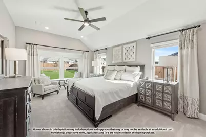 2712 Railway Street, Forney, TX 75126 - Photo 21