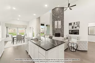 2712 Railway St, Forney, TX 75126 - Photo 13