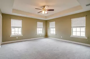 3303 Farm Land Ct, Granbury, TX 76048 - Photo 9