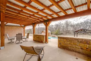 3303 Farm Land Ct, Granbury, TX 76048 - Photo 27