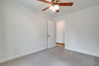 3303 Farm Land Court, Granbury, TX 76048 - Photo 19