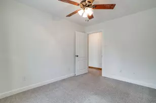 3303 Farm Land Ct, Granbury, TX 76048 - Photo 19