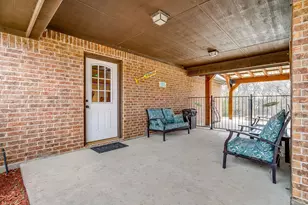 3303 Farm Land Ct, Granbury, TX 76048 - Photo 25