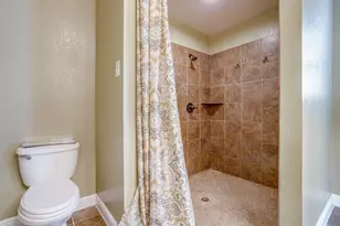 3303 Farm Land Ct, Granbury, TX 76048 - Photo 13