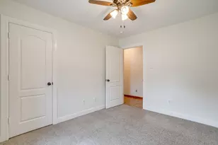 3303 Farm Land Ct, Granbury, TX 76048 - Photo 19