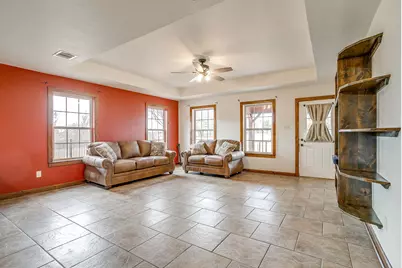 3303 Farm Land Court, Granbury, TX 76048 - Photo 5