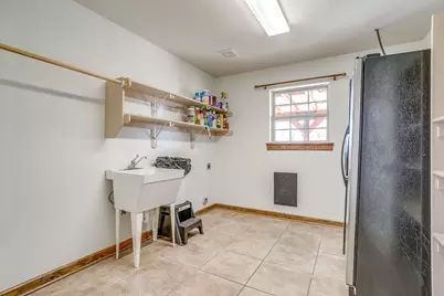 3303 Farm Land Court, Granbury, TX 76048 - Photo 13