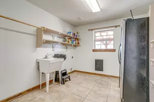 3303 Farm Land Ct, Granbury, TX 76048 - Photo 13