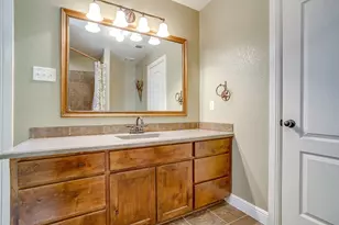 3303 Farm Land Ct, Granbury, TX 76048 - Photo 11