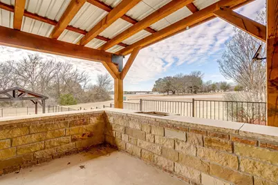 3303 Farm Land Court, Granbury, TX 76048 - Photo 29