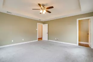 3303 Farm Land Ct, Granbury, TX 76048 - Photo 9