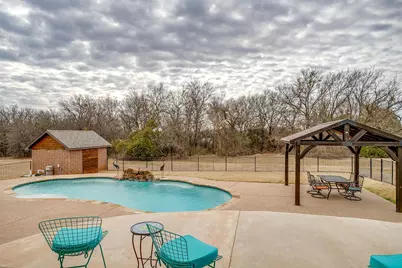 3303 Farm Land Court, Granbury, TX 76048 - Photo 29