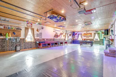 3303 Farm Land Court, Granbury, TX 76048 - Photo 21