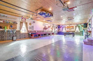 3303 Farm Land Ct, Granbury, TX 76048 - Photo 21