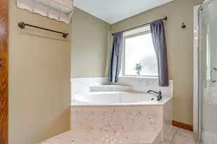 3303 Farm Land Ct, Granbury, TX 76048 - Photo 15