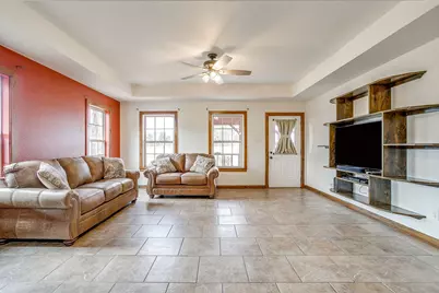 3303 Farm Land Court, Granbury, TX 76048 - Photo 5