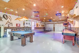 3303 Farm Land Ct, Granbury, TX 76048 - Photo 23