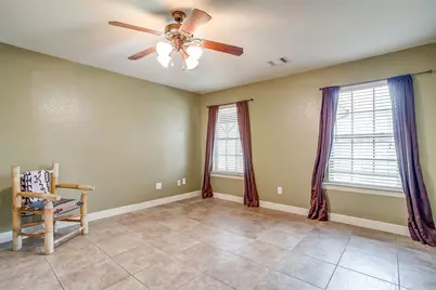 3303 Farm Land Court, Granbury, TX 76048 - Photo 17