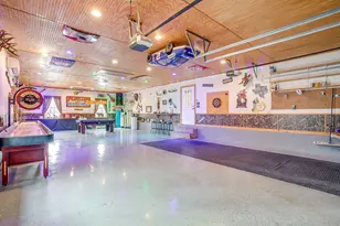 3303 Farm Land Ct, Granbury, TX 76048 - Photo 21