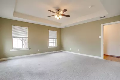 3303 Farm Land Court, Granbury, TX 76048 - Photo 11