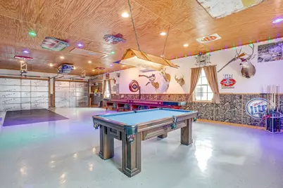 3303 Farm Land Court, Granbury, TX 76048 - Photo 23