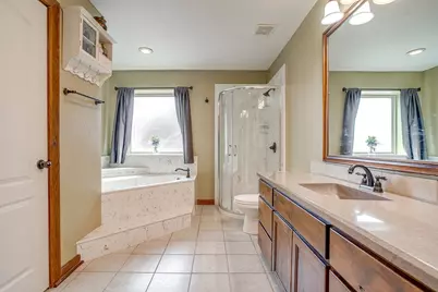 3303 Farm Land Court, Granbury, TX 76048 - Photo 15