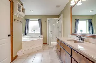 3303 Farm Land Ct, Granbury, TX 76048 - Photo 15