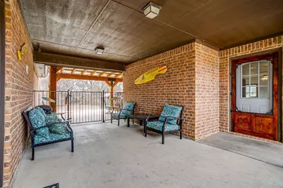 3303 Farm Land Court, Granbury, TX 76048 - Photo 25