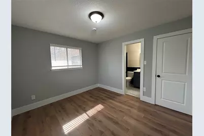 5556 Macarthur Drive, Fort Worth, TX 76112 - Photo 21