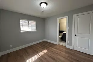 5556 Mac Arthur Dr, Fort Worth, TX 76112 - Photo 21