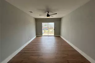 5556 Mac Arthur Dr, Fort Worth, TX 76112 - Photo 9